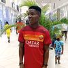 onwudiwechimam