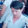trong.bang