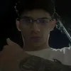 wablez