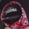 zedfaiyazzz