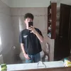 mirco.baccolinii
