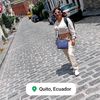 janina.b.d