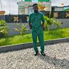kwameagyeman