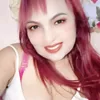 giselag30