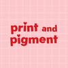 printandpigment