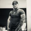 joshsewell_