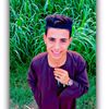 ahmedalaloudi0