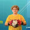 goalkeeper0.02