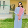 muhmmedali172