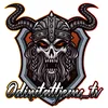 odinstattjesus_tv