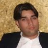 shamimahmednazir