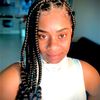 andrea_lovely12006