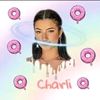 charli_dunkin.dounts1