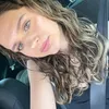 vfb_gramzow_emily10