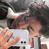 salinas_david