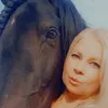 blackunicornprincess_21