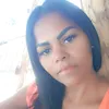 neiagil83