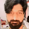 umarrana152