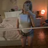 _.nicole_333