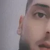 dyi90dpbakmz