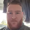 gingerkev91