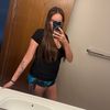 beth_r116