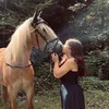 selina_1090