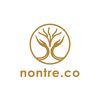 nontre.co1