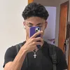 vitu.fr