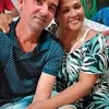 helenapereiradi30