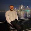 sam_aly_karate