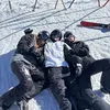 lucasbrowring