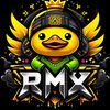 los_randomex_oficial
