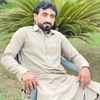 m__baloch4