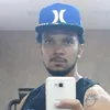 alessandroaraujod70