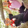 elduende0227