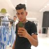 amormoussa1
