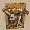 barbosafusters