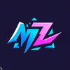 magzen_