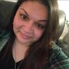 .jasminet