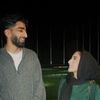 sadiqsayeed13