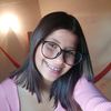 yuslenis_07