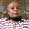 mohamedhuasain_papa_g