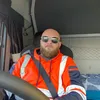 tomwhiting0