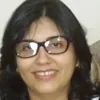 sonia_de_morais_silva