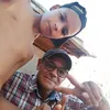 user8841152857728