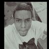 kamsijnr