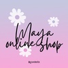 mayaonlineshop0