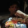 nelsonboi03