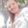 luzianedossanto162